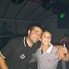 Tornetti disco grill 129
